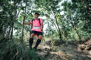 BIB: 
                            <button type="button" onclick="openModal(25990389)" class="btn btn-primary btn-sm float-right btn-popup" data-toggle="modal" data-target=".modal-high-quality">
                        <i class="fas fa-shopping-cart"></i> Add to Cart
                    </button>
                                            <button type="button" onclick="isThisMe(25990389, true)" class="btn btn-success btn-sm float-right btn-popup btn-isme hidden" data-toggle="tooltip" data-placement="bottom" title="นี่คือรูปของคุณใช่ไหม คลิกที่นี่เพื่อเอาเข้าอัลบั้ม">
                        <i class="fas fa-plus"></i> Add to album
                    </button>
                    <button type="button" onclick="isThisMe(25990389, false)" class="btn btn-warning btn-sm float-right btn-popup btn-isnotme hidden">
                        <i class="fas fa-ban"></i> Remove from album
                    </button>